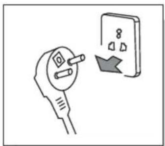 TCL RP465TSE0 - Note: - 1
