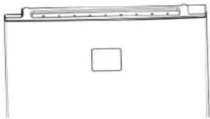 TCL RP465TSE0 - Ice-making (If the appliance has it) - 4