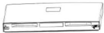 TCL RP465TSE0 - Operation keys - 4