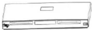 TCL RP465TSE0 - Ice-making (If the appliance has it) - 6