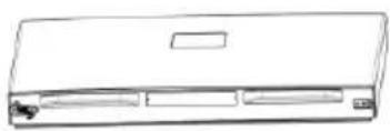 TCL RP465TSE0 - Клавиши управления - 3