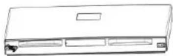 TCL RP465TSE0 - Operation keys - 5