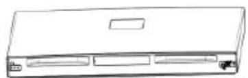 TCL RP465TSE0 - Ice-making (If the appliance has it) - 12