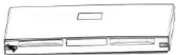 TCL RP465TSE0 - Ice-making (If the appliance has it) - 13