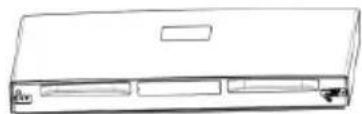 TCL RP465TSE0 - Ice-making (If the appliance has it) - 5