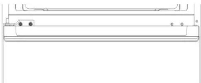 TCL RF318BWF0 - Notas de operação - 3