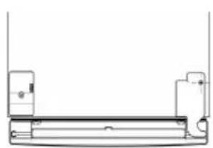 TCL RF318BWF0 - Poznámky k provozu - 2