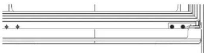 TCL RF318BWF0 - Notas de operación - 3