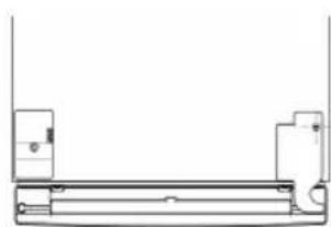 TCL RF318BWF0 - Uwagi operacyjne - 2
