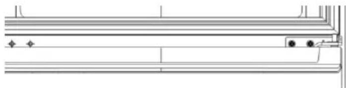 TCL RF318BWF0 - Indications de fonctionnement - 3