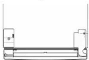 TCL RF318BWF0 - Bedienungsanweisungen - 2