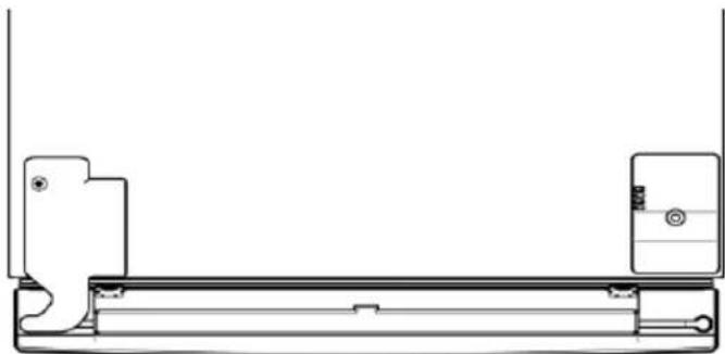 TCL RF318BWF0 - Σημειώσεις λειτουργίας - 8