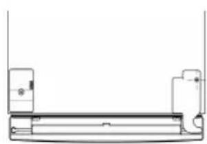 TCL RF318BWF0 - Notas de operación - 2