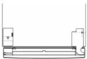 TCL RF318BWF0 - Σημειώσεις λειτουργίας - 2