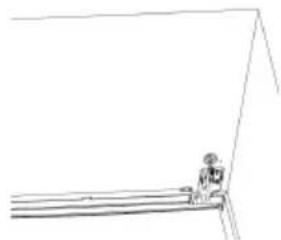 TCL RF318BWF0 - Ice-making (If the appliance has it) - 5