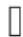TCL RF318BWF0 - Istruzioni operative - 1