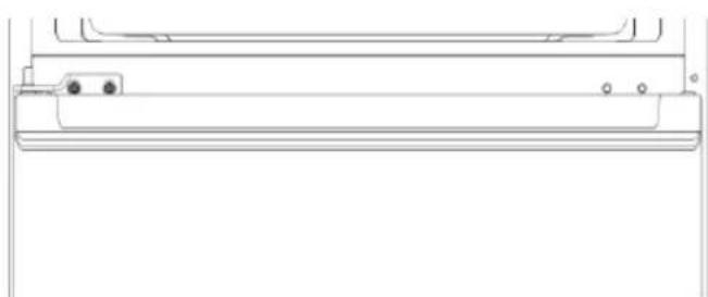 TCL RF318BWF0 - Notas de operación - 3