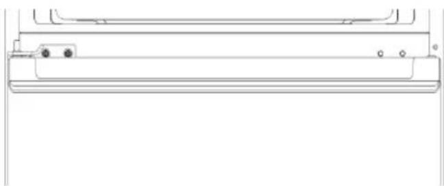 TCL RF318BWF0 - Uwagi operacyjne - 7
