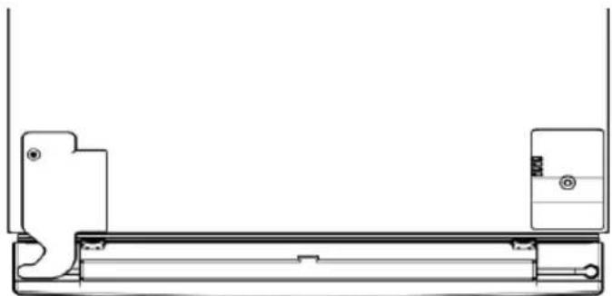 TCL RF318BWF0 - Notas de operação - 4