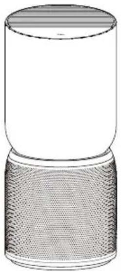 TCL Breeva A1 - Descrizione del prodotto - 1