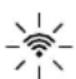 TCL Breeva A1 - WLAN-Verbindung (nur für breeva A5 WLAN) - 1