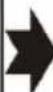 TCL FF0824WA0 - Statut d'usine - 4