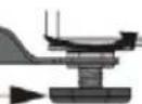 TCL FF0824WA0 - Statut d'usine - 6