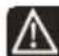 TCL FF0824WA0 - Maintenance - 1