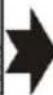 TCL FF0824WA0 - Statut d'usine - 3