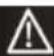 TCL FF0824WA0 - Utilisation du lave-linge - 1