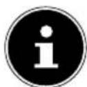 MEDION LIFE E11916 (MD 20058) - Satellite - 3