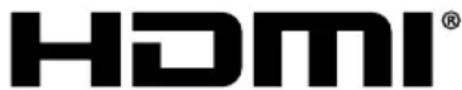 HDMI®