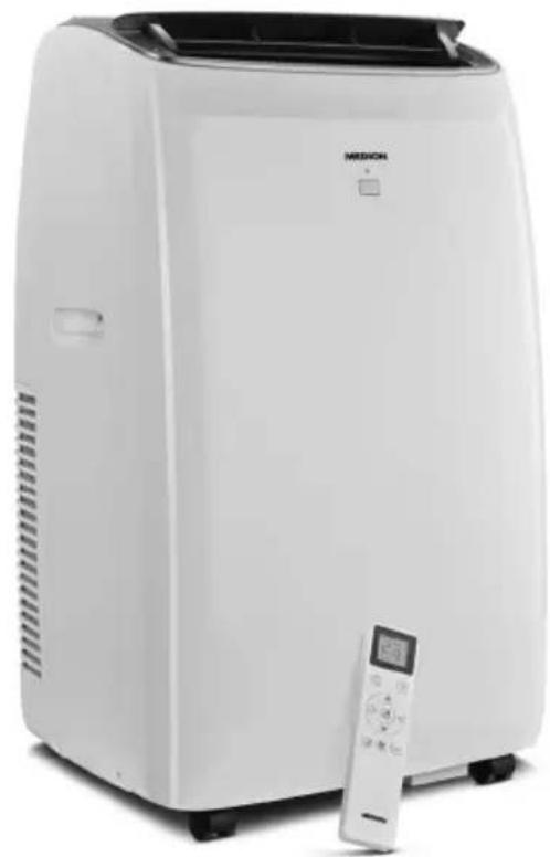 MEDION LIFE X960HS - Manual de instrucciones Istruzioni per l'uso - 1