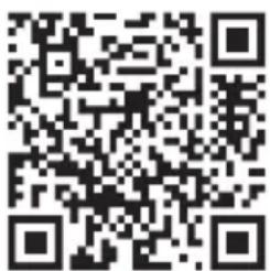 MEDION LIFE X960HS - Installazione tramite Google Play Store® o Apple® App Store - 2