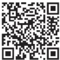 MEDION LIFE X960HS - Installation via Google Play Store® ou Apple® App Store - 2