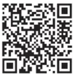 MEDION LIFE X960HS - Instalación mediante Google Play Store® o Apple® App Store - 2