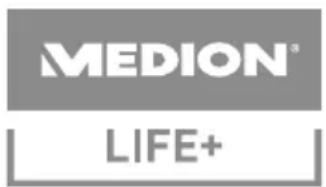 MEDION LIFE X960HS - Instalación mediante Google Play Store® o Apple® App Store - 1