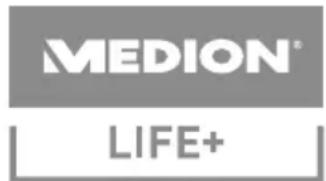 MEDION LIFE X960HS - Installazione tramite Google Play Store® o Apple® App Store - 1