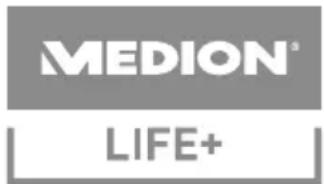 MEDION LIFE X960HS - Installation via Google Play Store® ou Apple® App Store - 1
