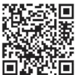 MEDION LIFE X960HS - Installation über Google Play Store® oder Apple® App Store - 2