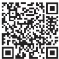MEDION LIFE X960HS - Installatie via Google Play Store® of Apple® App Store - 2