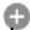 MEDION LIFE X960HS - Klantaccount maken - 1
