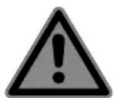 MEDION MD 18493 - Explosionsrisk! - 1