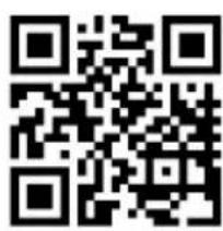 MEDION MD 18493 - Service-informatie - 1