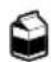 MEDION MD 18493 - Programmi - 3