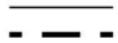 MEDION MD 10735 - Classe de protection II - 2