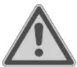 MEDION MD 10735 - Reiniging en onderhoud - 1