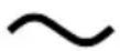 MEDION MD 10735 - Classe de protection II - 3