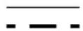 MEDION MD 10735 - Classe di protezione II - 1