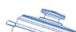 HAIER HPC-YLS5061 - 注意事项 - 5